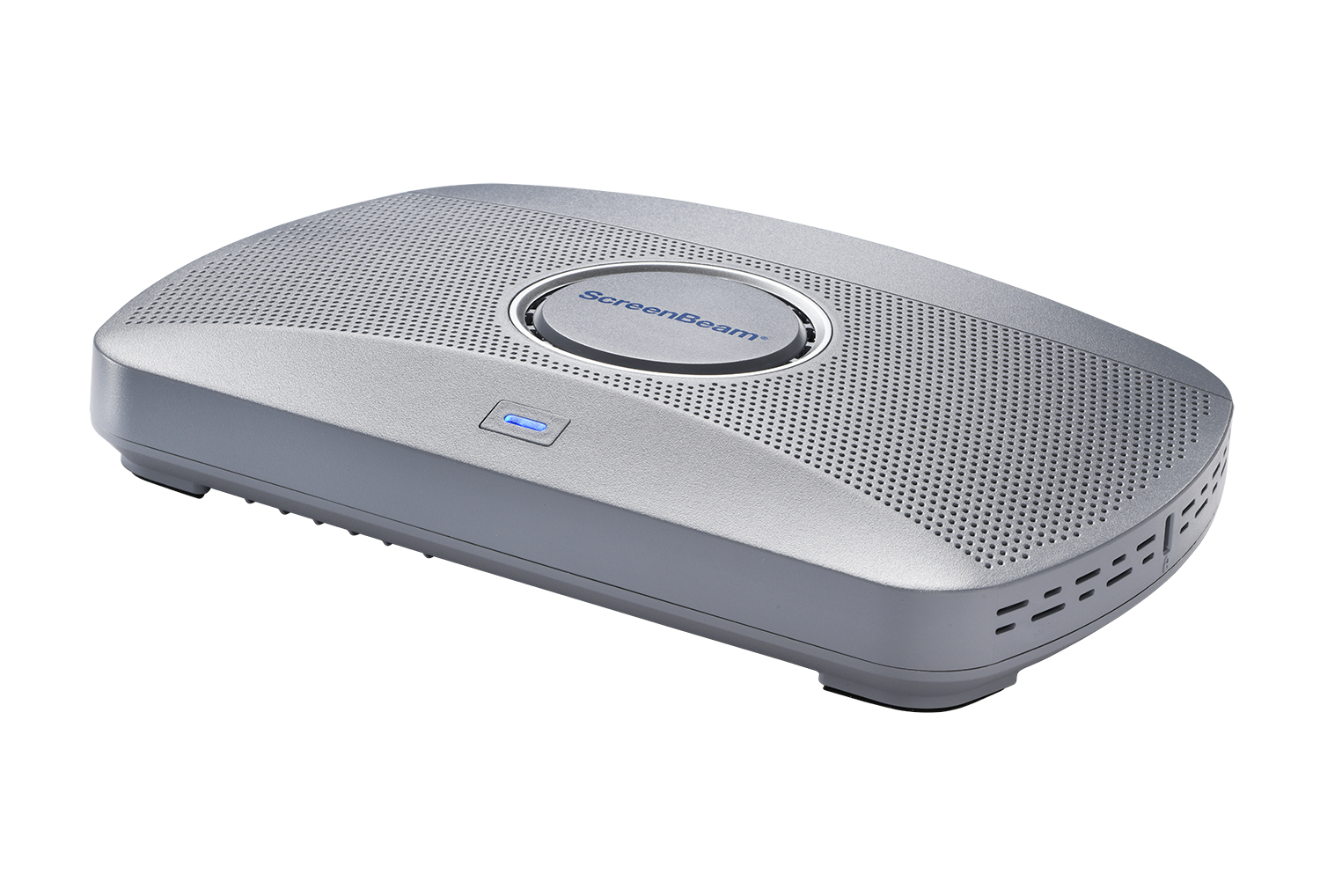 Wireless Presentation Systems